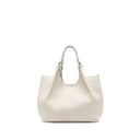 Bolsos Gianni Chiarini..