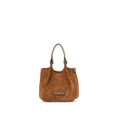Borse Gianni Chiarini..