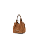 Borse Gianni Chiarini..