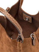 Borse Gianni Chiarini..