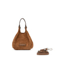 Borse Gianni Chiarini..