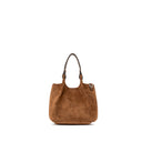 Borse Gianni Chiarini..