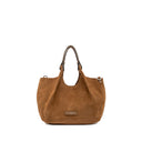 Gianni Chiarini Taschen..