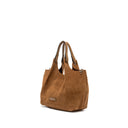 Gianni Chiarini Taschen..