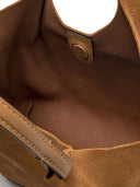 Gianni Chiarini Taschen..