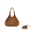 Gianni Chiarini Taschen..