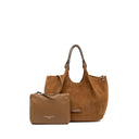 Gianni Chiarini Taschen..
