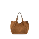 Gianni Chiarini Taschen..