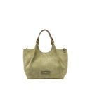 Borse Gianni Chiarini..