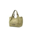 Borse Gianni Chiarini..