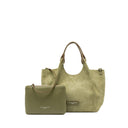 Borse Gianni Chiarini..
