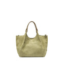 Borse Gianni Chiarini..