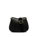 Gianni Chiarini Taschen..