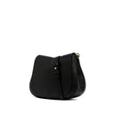 Gianni Chiarini Taschen..