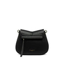 Gianni Chiarini Taschen..