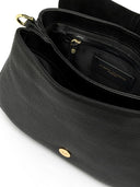 Gianni Chiarini Taschen..