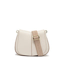 Gianni Chiarini Taschen..
