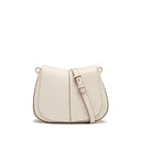 Gianni Chiarini Taschen..
