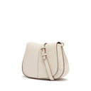 Gianni Chiarini Taschen..