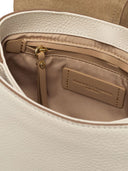 Gianni Chiarini Taschen..