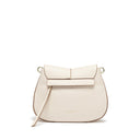 Gianni Chiarini Taschen..
