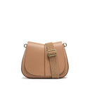 Gianni Chiarini tasker..