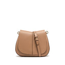 Gianni Chiarini tasker..