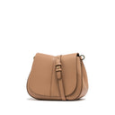 Gianni Chiarini tasker..