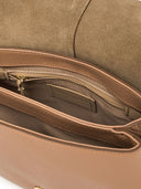 Gianni Chiarini tasker..
