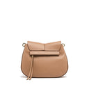 Gianni Chiarini tasker..