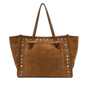 Torby Gianni Chiarini..