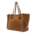 Torby Gianni Chiarini..