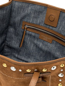 Torby Gianni Chiarini..