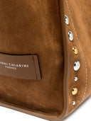 Torby Gianni Chiarini..