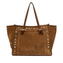 Torby Gianni Chiarini..