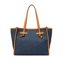 Gianni Chiarini tasker..