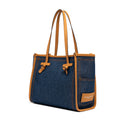 Gianni Chiarini tasker..