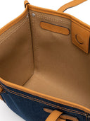 Gianni Chiarini tasker..
