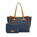 Gianni Chiarini tasker..