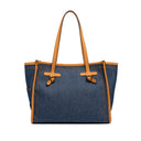 Gianni Chiarini tasker..