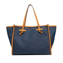 Torby Gianni Chiarini..