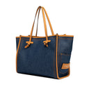 Torby Gianni Chiarini..