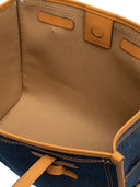 Torby Gianni Chiarini..