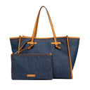 Torby Gianni Chiarini..