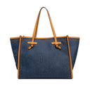 Torby Gianni Chiarini..