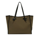 Borse Gianni Chiarini..