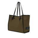 Borse Gianni Chiarini..