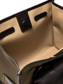 Borse Gianni Chiarini..