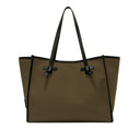 Borse Gianni Chiarini..