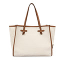 Gianni Chiarini Taschen..